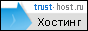 http://trust-host.ru/bill/_rootimages/banners/88x31x2.gif