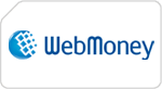 Модуль оплаты для on-line магазина OpenCart через систему Webmoney