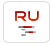 Регистрация домена .RU